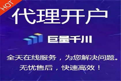 抖音内容推荐系统解析与应用
