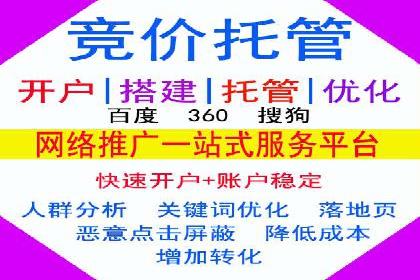 百度竞价广告的创意与执行：成功案例剖析